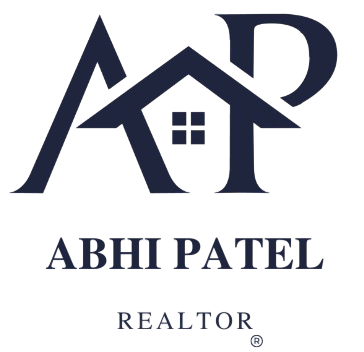 Abhi Patel
